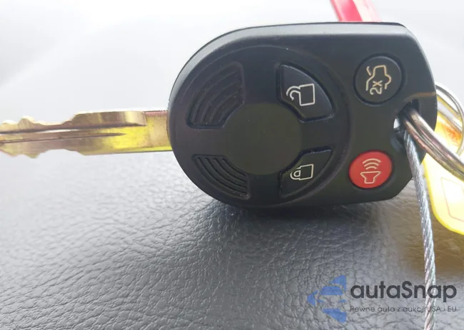 3LNDL2L30CR838183: 44109643