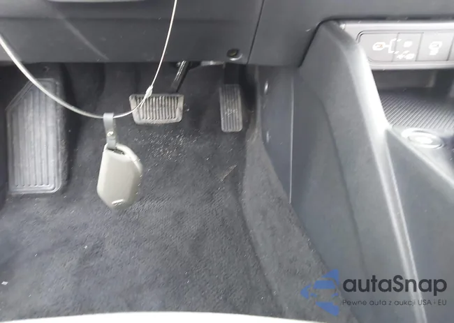 3KPFT4DE6SE150977: 44109645