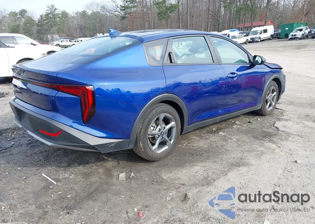 3KPFT4DE6SE150977: 44109645