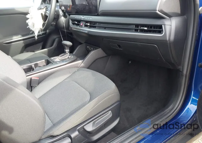 3KPFT4DE6SE150977: 44109645