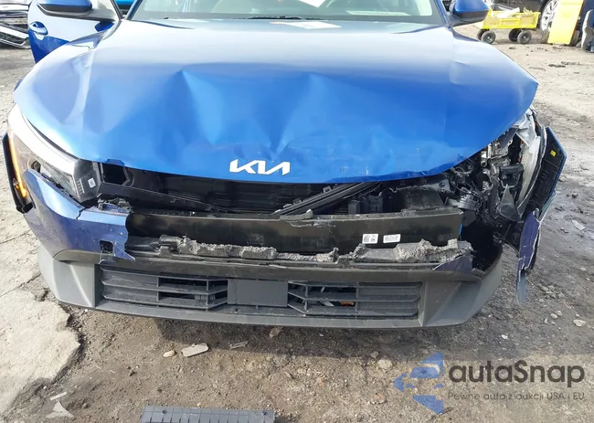 3KPFT4DE6SE150977: 44109645