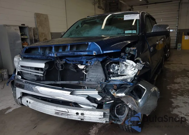 5TFAY5F16EX340441: 44109653