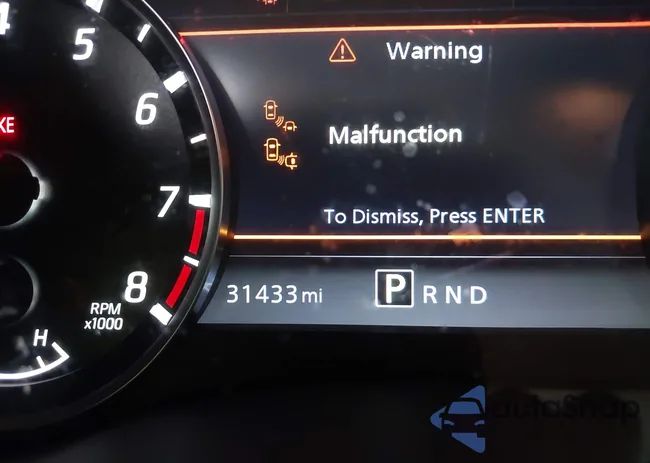 1N6ED1EJXPN622200: 44109658