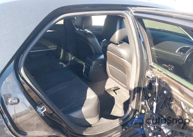 2C3CCAET3FH860030: 44109660