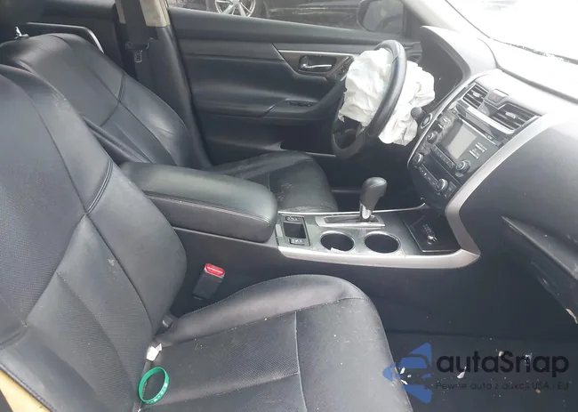 1N4AL3AP7DC252976: 44109662