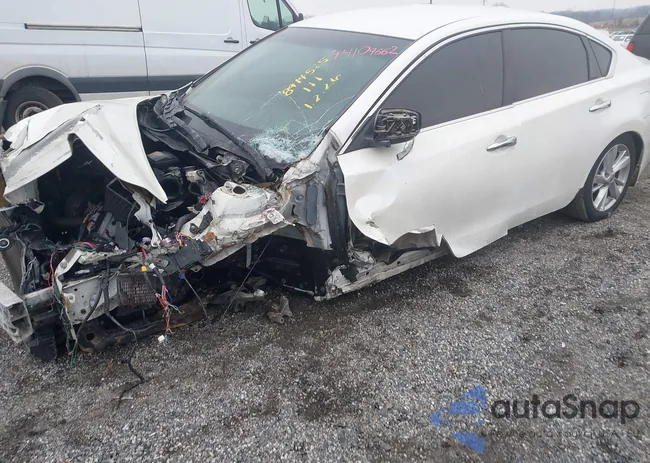 1N4AL3AP7DC252976: 44109662