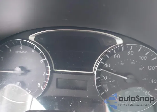 1N4AL3AP7DC252976: 44109662