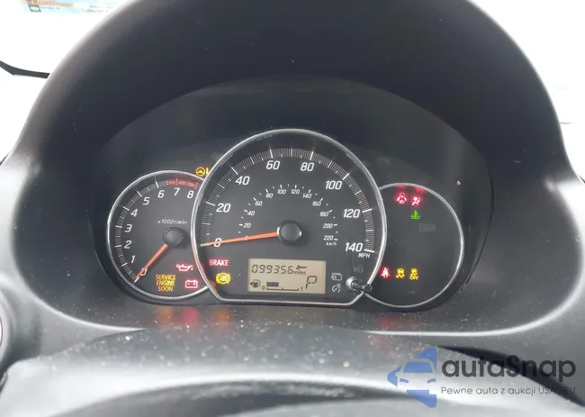 ML32F4FJ5JHF07158: 44109663