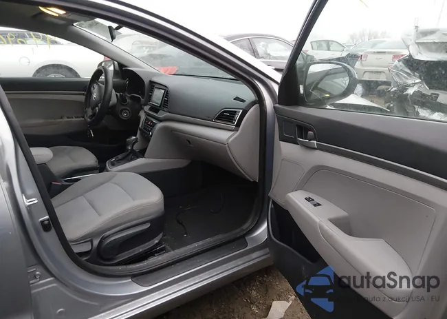 5NPD74LF3HH180738: 44109667