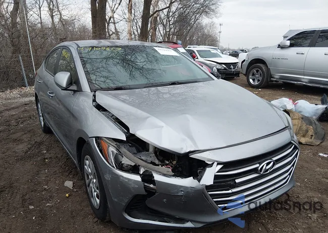 5NPD74LF3HH180738: 44109667