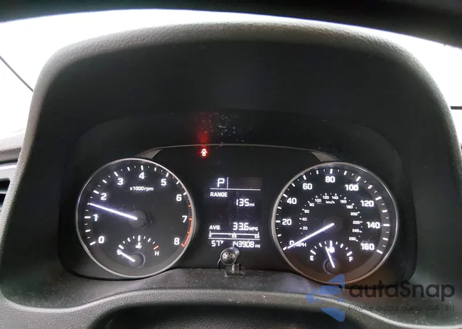 5NPD74LF3HH180738: 44109667