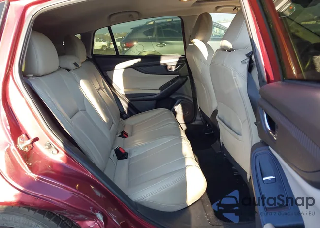 4S3GTAU62K3749734: 44109670