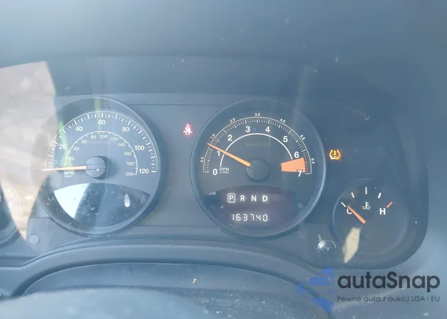 1C4NJCBA5HD146344: 44109673