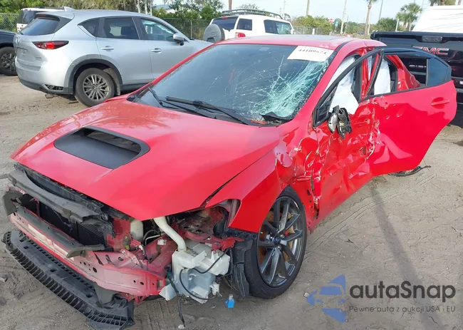 JF1VA1C62J9832354: 44109674