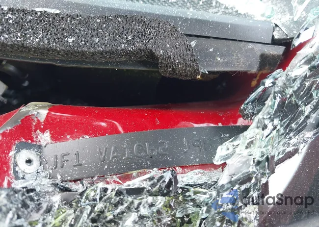 JF1VA1C62J9832354: 44109674