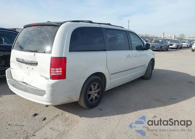 2A8HR54159R524880: 44109675