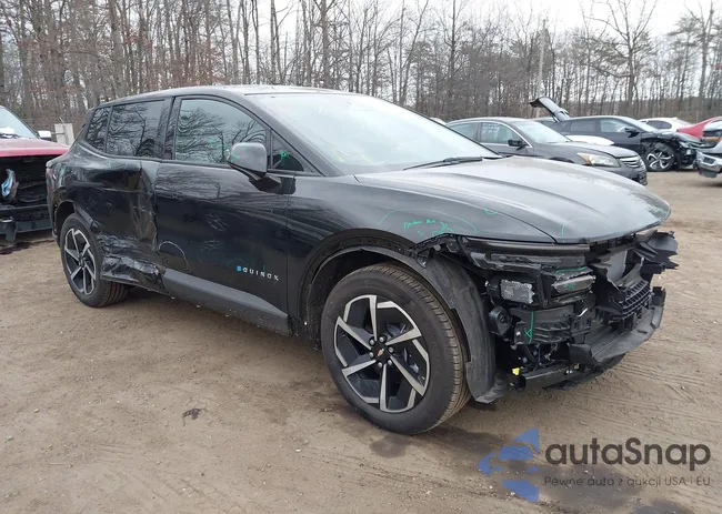 3GN7DLRPXSS117396: 44109678