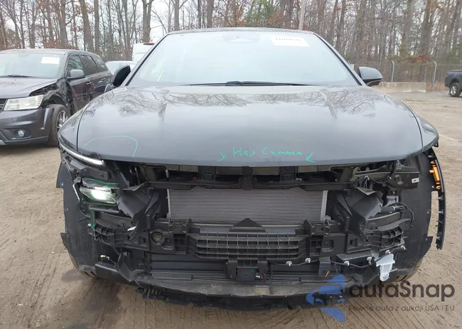 3GN7DLRPXSS117396: 44109678