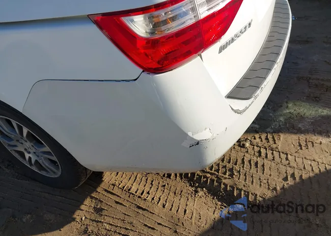 5FNRL5H48CB008985: 44109688