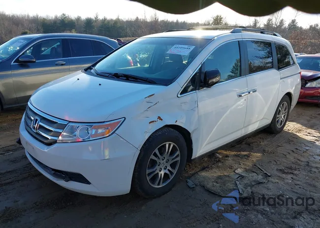 5FNRL5H48CB008985: 44109688