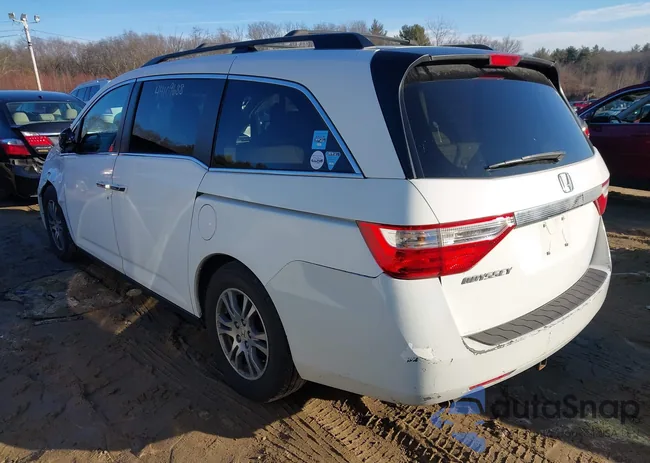 5FNRL5H48CB008985: 44109688