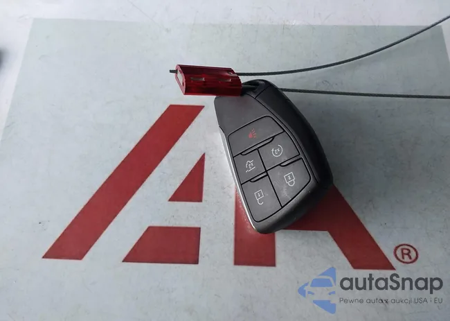 1GNSCMKD9PR230852: 44109689