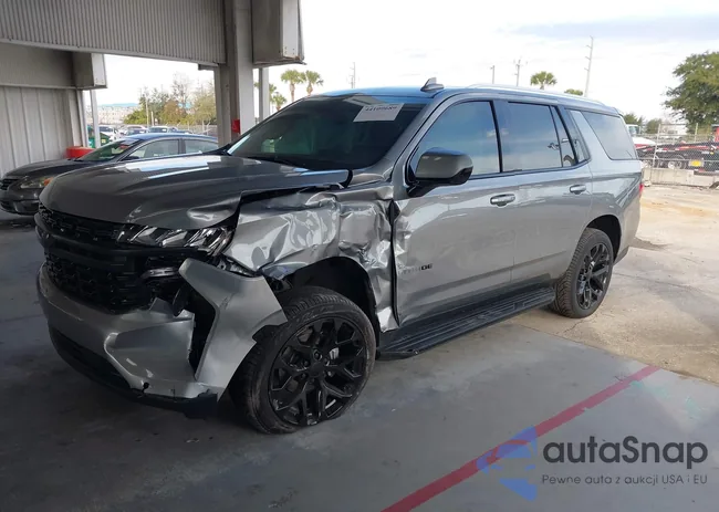 1GNSCMKD9PR230852: 44109689