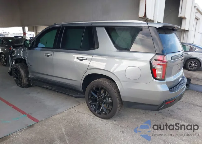 1GNSCMKD9PR230852: 44109689