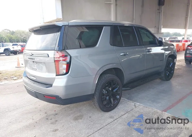 1GNSCMKD9PR230852: 44109689