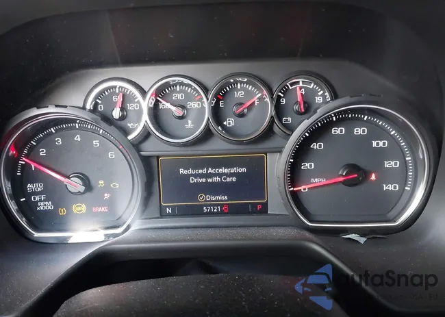 1GNSCMKD9PR230852: 44109689