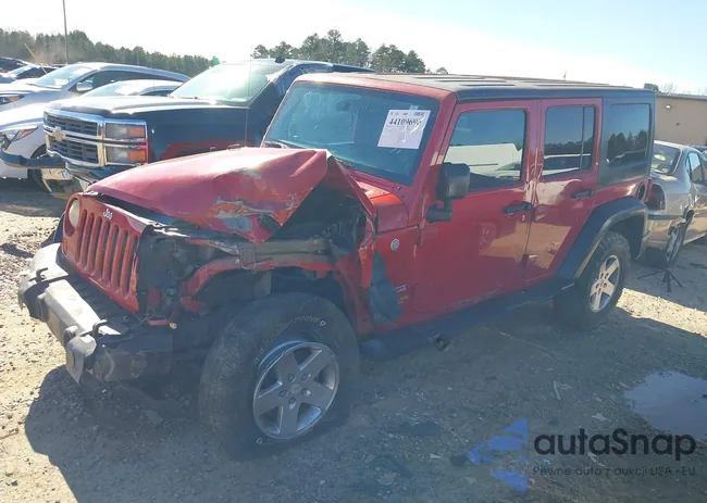 1J4BA3H14BL601301: 44109690