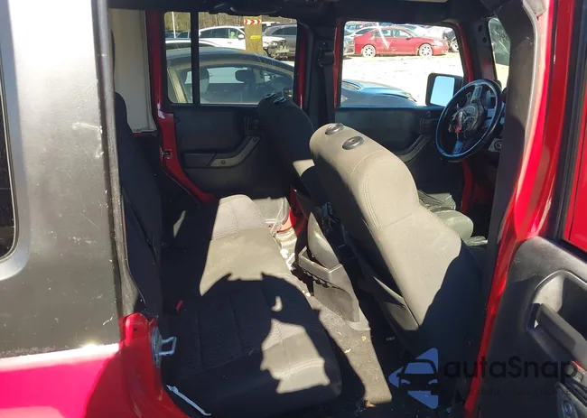 1J4BA3H14BL601301: 44109690