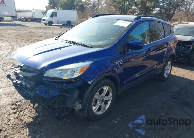 1FMCU0GX4GUC40557: 44109692