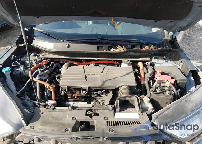 7FART6H94ME036094: 44109697