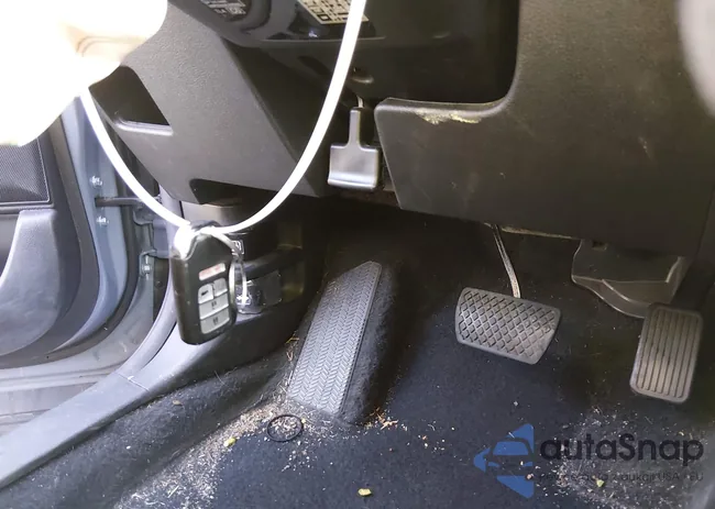 7FART6H94ME036094: 44109697