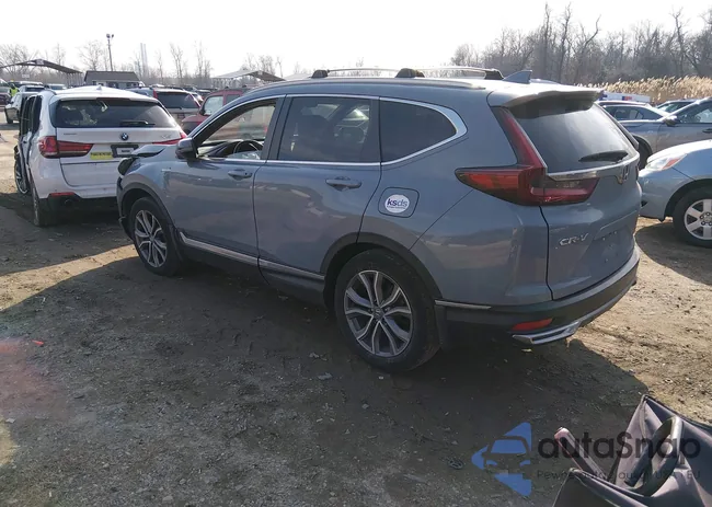 7FART6H94ME036094: 44109697