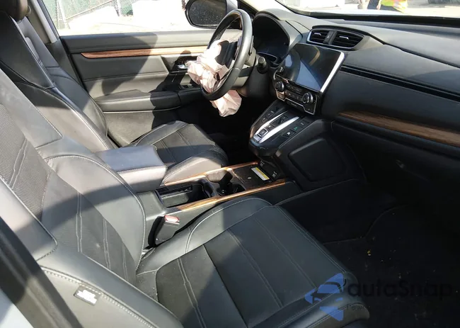 7FART6H94ME036094: 44109697