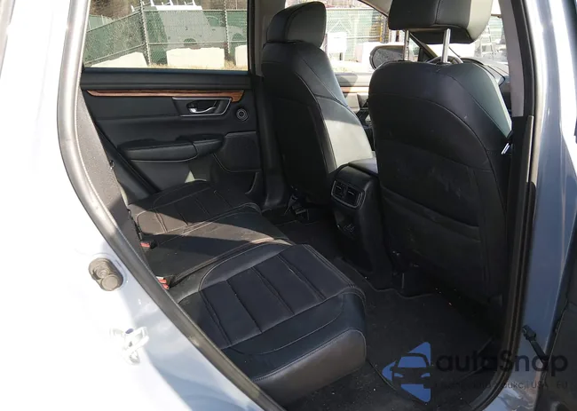 7FART6H94ME036094: 44109697