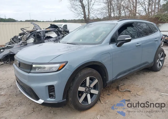 3GPKHXRJ7RS500795: 44109698