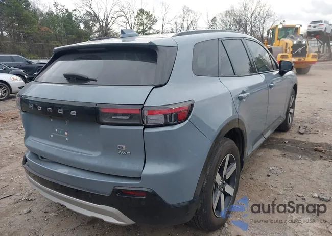 3GPKHXRJ7RS500795: 44109698