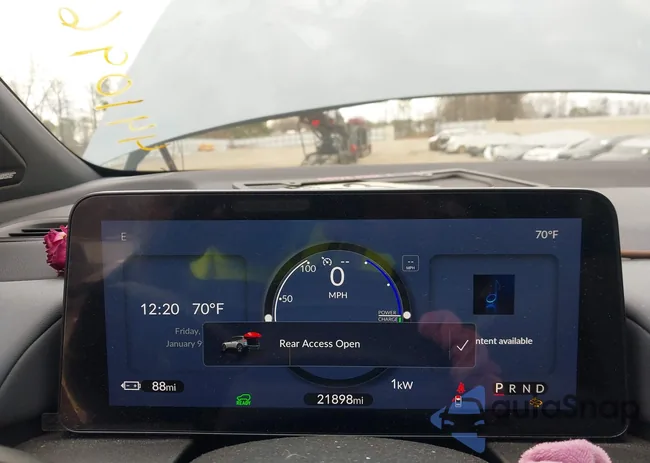 3GPKHXRJ7RS500795: 44109698