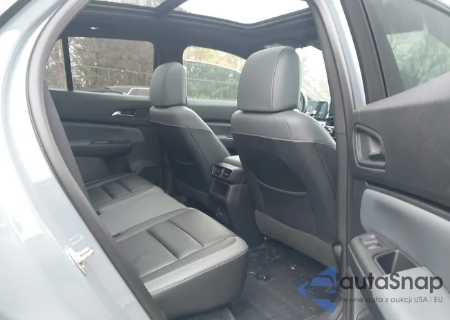 3GPKHXRJ7RS500795: 44109698