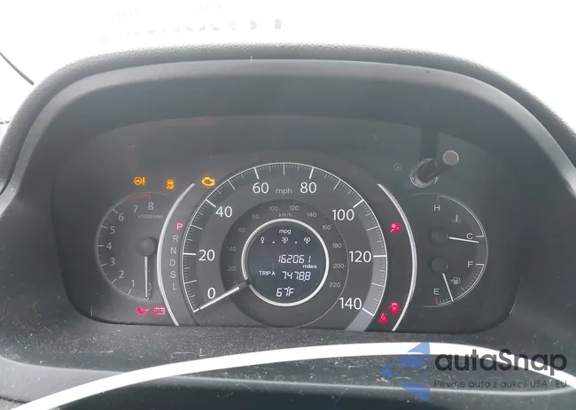 2HKRM3H33GH527636: 44109702