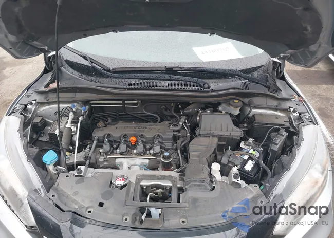 3CZRU5H59HM725883: 44109703