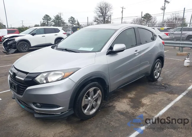 3CZRU5H59HM725883: 44109703