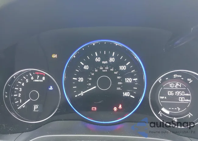 3CZRU5H59HM725883: 44109703