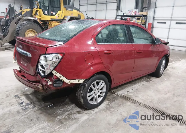 1G1JC5SH6G4112003: 44109704