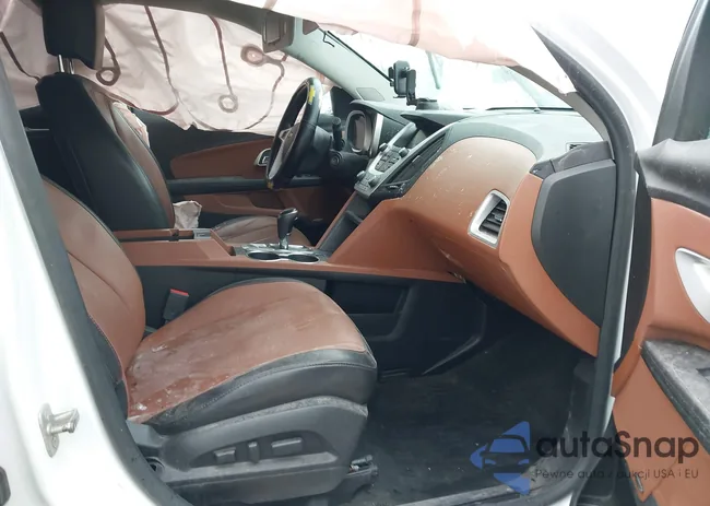 2GNFLGEK7H6207502: 44109705