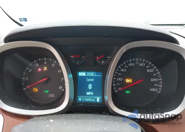 2GNFLGEK7H6207502: 44109705