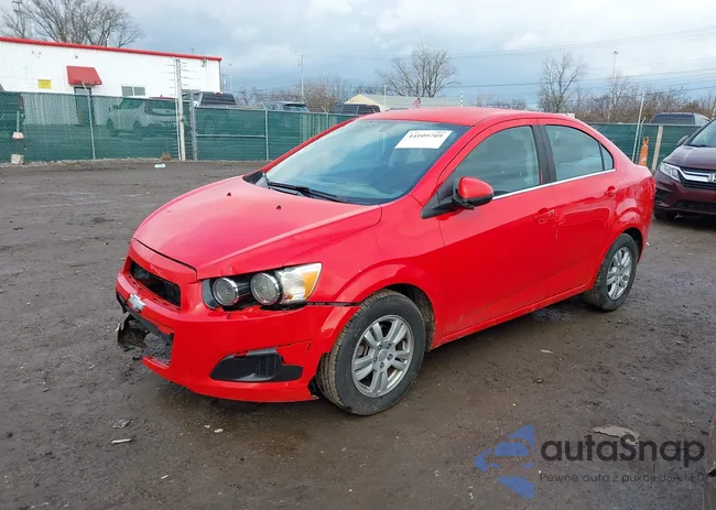 1G1JC5SH6E4211613: 44109709